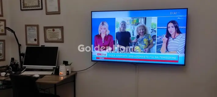 Διαμέρισμα 74τ.μ. προς πώληση φωτογραφία 30