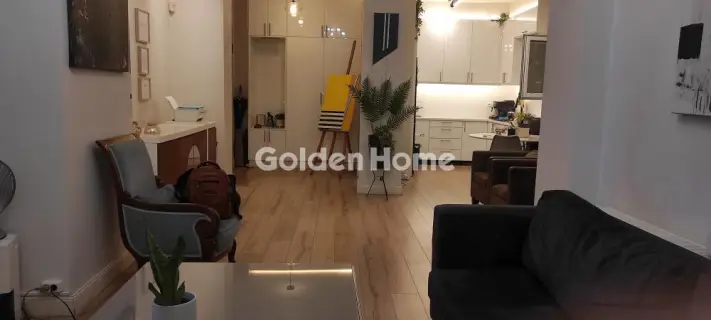 Διαμέρισμα 74τ.μ. προς πώληση φωτογραφία 1