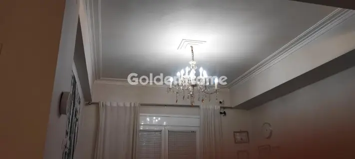 Διαμέρισμα 74τ.μ. προς πώληση φωτογραφία 28