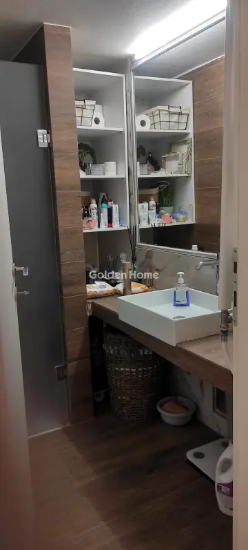 Διαμέρισμα 74τ.μ. προς πώληση φωτογραφία 37