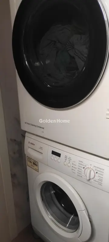Διαμέρισμα 74τ.μ. προς πώληση φωτογραφία 44