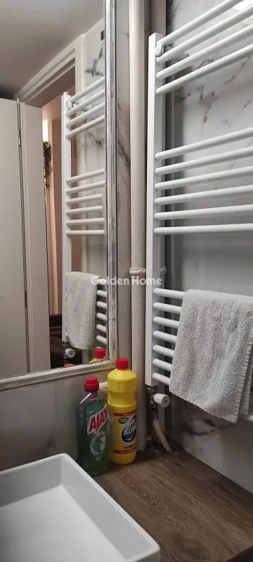 Διαμέρισμα 74τ.μ. προς πώληση φωτογραφία 45