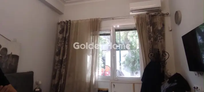 Διαμέρισμα 74τ.μ. προς πώληση φωτογραφία 46