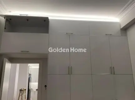 Διαμέρισμα 74τ.μ. προς πώληση φωτογραφία 51