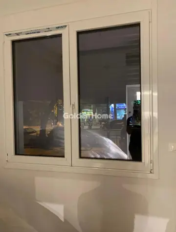 Διαμέρισμα 74τ.μ. προς πώληση φωτογραφία 38