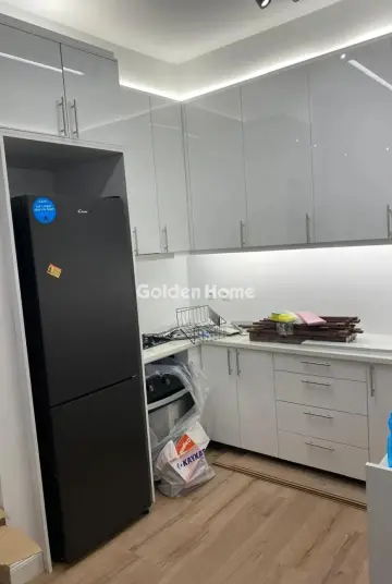 Διαμέρισμα 74τ.μ. προς πώληση φωτογραφία 4