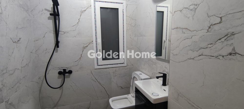 apartment στην Λεωφ. Πατησίων - Λεωφ. Αχαρνών — Φωτογραφία 9 από 9