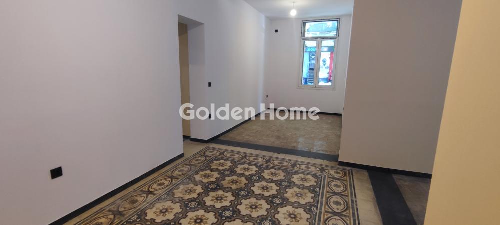 apartment στην Λεωφ. Πατησίων - Λεωφ. Αχαρνών — Φωτογραφία 1 από 9