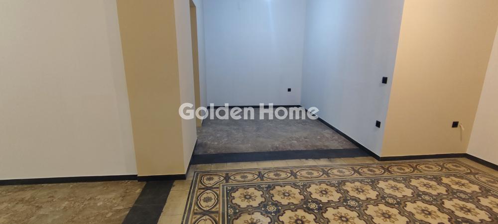 apartment στην Λεωφ. Πατησίων - Λεωφ. Αχαρνών — Φωτογραφία 2 από 9