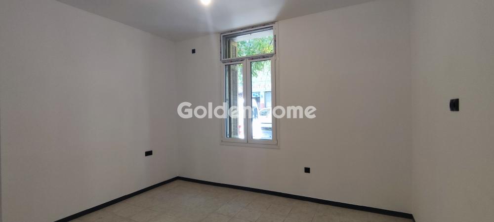 apartment στην Λεωφ. Πατησίων - Λεωφ. Αχαρνών — Φωτογραφία 5 από 9