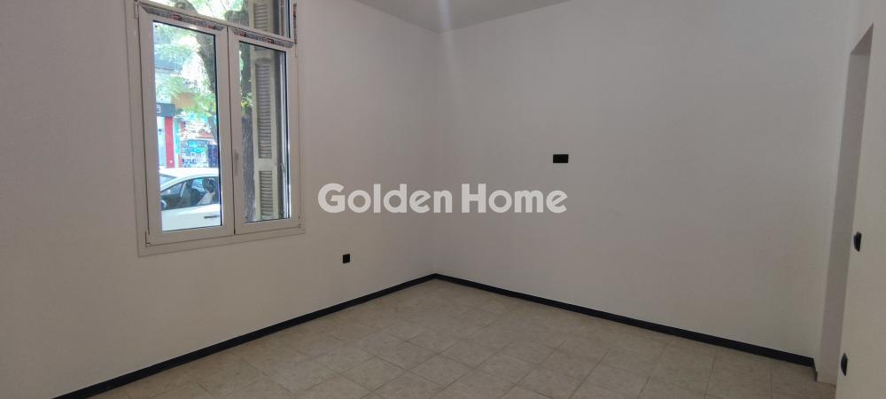 apartment στην Λεωφ. Πατησίων - Λεωφ. Αχαρνών — Φωτογραφία 6 από 9