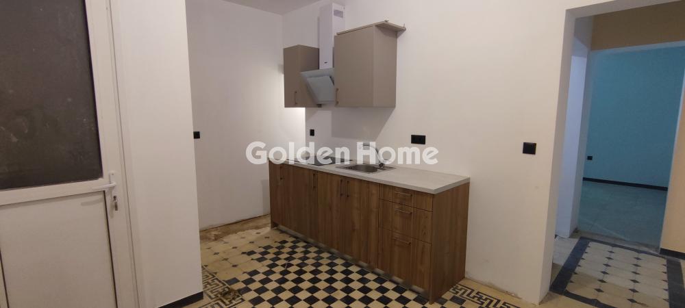 apartment στην Λεωφ. Πατησίων - Λεωφ. Αχαρνών — Φωτογραφία 4 από 9