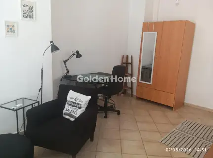 Apartment 35m<sup>2</sup> for rent photo 5590447
