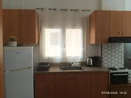 Apartment 35m<sup>2</sup> for rent photo 5590448