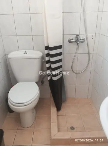 Apartment 35m<sup>2</sup> for rent photo 5590452