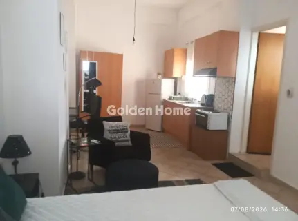 Apartment 35m<sup>2</sup> for rent photo 5590449