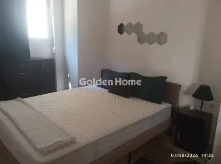 Apartment 35m<sup>2</sup> for rent photo 5590450