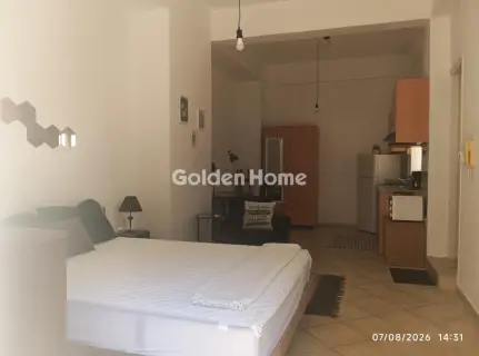 Apartment 35m<sup>2</sup> for rent photo 5590451