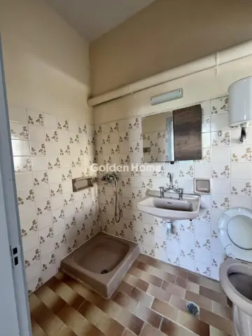 Γκαρσονιέρα 25τ.μ. προς ενοικίαση φωτογραφία 5