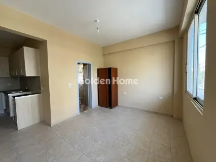 Γκαρσονιέρα 25τ.μ. προς ενοικίαση φωτογραφία 1
