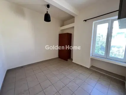 Διαμέρισμα 45τ.μ. προς ενοικίαση φωτογραφία 3
