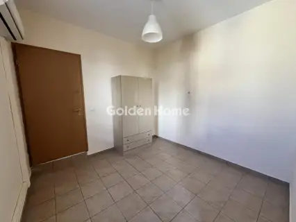 Διαμέρισμα 45τ.μ. προς ενοικίαση φωτογραφία 5