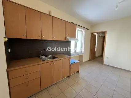 Διαμέρισμα 45τ.μ. προς ενοικίαση φωτογραφία 1