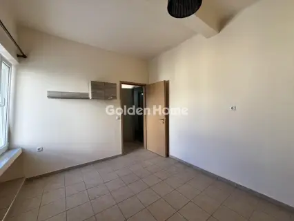 Διαμέρισμα 45τ.μ. προς ενοικίαση φωτογραφία 4