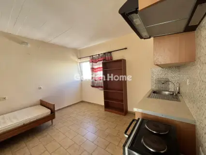 Γκαρσονιέρα 20τ.μ. προς ενοικίαση φωτογραφία 3