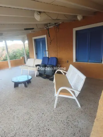 Μονοκατοικία 180τ.μ. προς πώληση φωτογραφία 5590210
