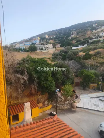 Μονοκατοικία 180τ.μ. προς πώληση φωτογραφία 5590211