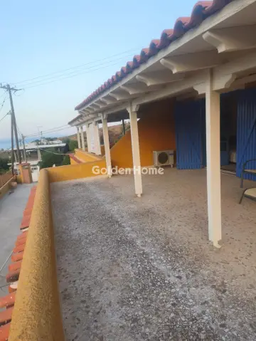 Μονοκατοικία 180τ.μ. προς πώληση φωτογραφία 5590212