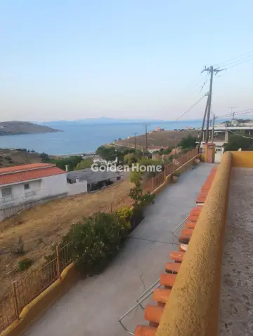 Μονοκατοικία 180τ.μ. προς πώληση φωτογραφία 5590213