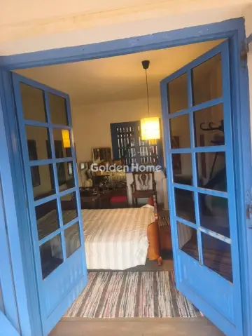 Μονοκατοικία 180τ.μ. προς πώληση φωτογραφία 5590216
