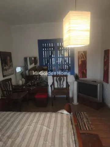 Μονοκατοικία 180τ.μ. προς πώληση φωτογραφία 5590217