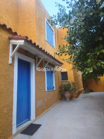Μονοκατοικία 180τ.μ. προς πώληση φωτογραφία 5590218