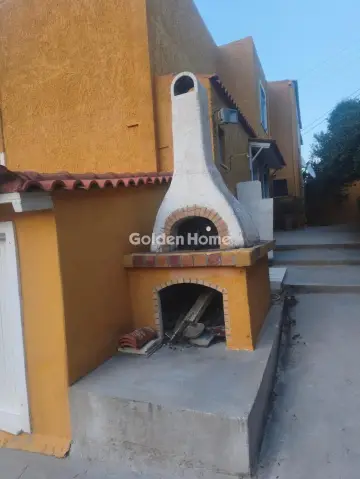 Μονοκατοικία 180τ.μ. προς πώληση φωτογραφία 5590219