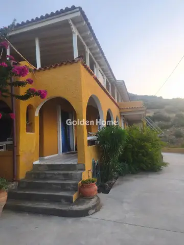 Μονοκατοικία 180τ.μ. προς πώληση φωτογραφία 5590220