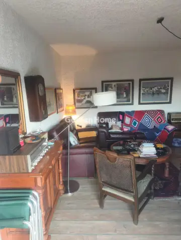 Μονοκατοικία 180τ.μ. προς πώληση φωτογραφία 5590221