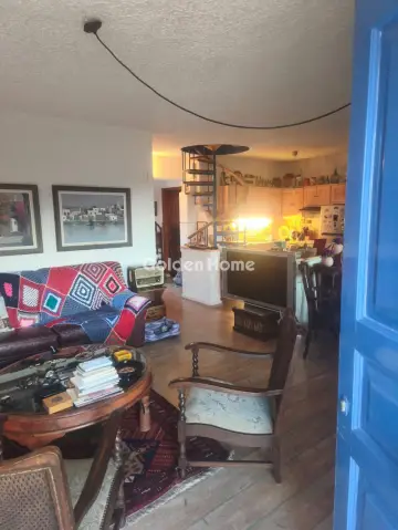 Μονοκατοικία 180τ.μ. προς πώληση φωτογραφία 5590222