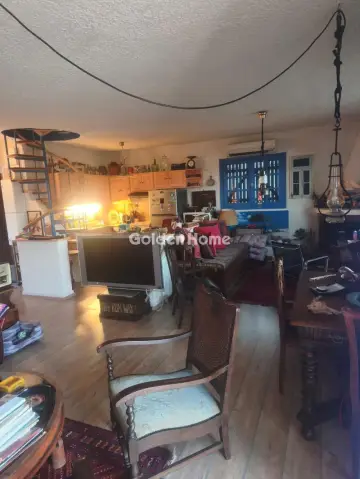 Μονοκατοικία 180τ.μ. προς πώληση φωτογραφία 5590224