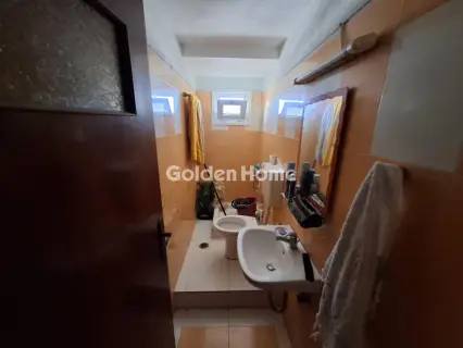 Οροφοδιαμέρισμα 130τ.μ. προς πώληση φωτογραφία 16