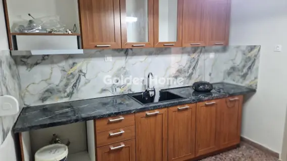 Διαμέρισμα 108τ.μ. προς πώληση φωτογραφία 6