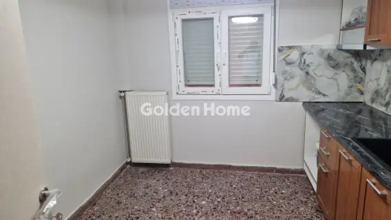 Διαμέρισμα 108τ.μ. προς πώληση φωτογραφία 8