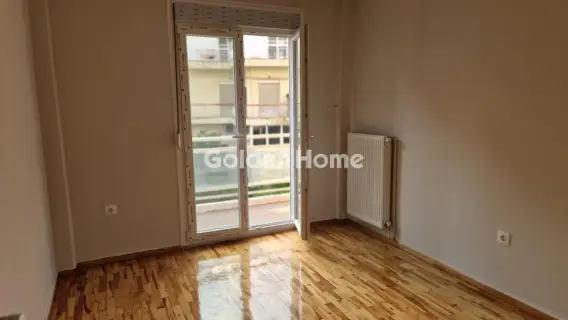 Διαμέρισμα 108τ.μ. προς πώληση φωτογραφία 12