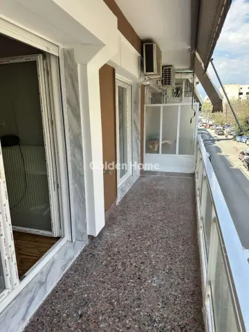 Διαμέρισμα 108τ.μ. προς πώληση φωτογραφία 18