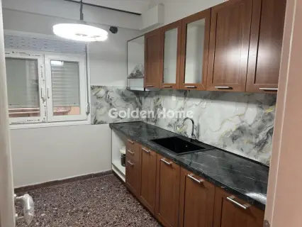 Διαμέρισμα 108τ.μ. προς πώληση φωτογραφία 7