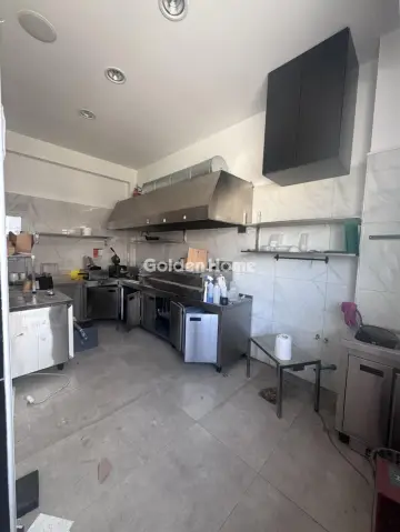 店铺 35m<sup>2</sup> for rent photo 5