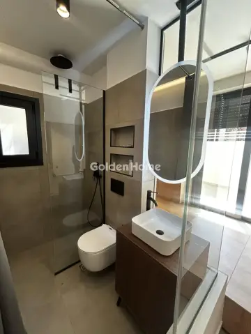 Διαμέρισμα 27τ.μ. προς πώληση φωτογραφία 5591337