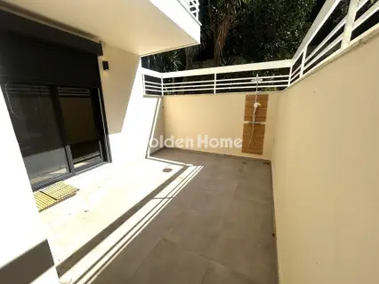 Διαμέρισμα 27τ.μ. προς πώληση φωτογραφία 5591340